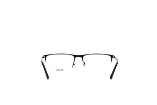 Vue arrière Fossil FOS 7139/G (003)