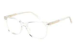 Fossil FOS 7140 900