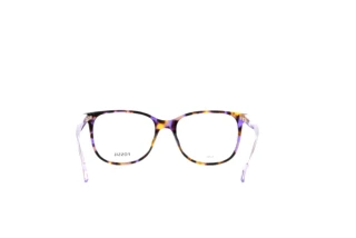 Vue arrière Fossil FOS 7140 (S10)