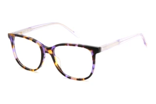 Vue de face Fossil FOS 7140 (S10)