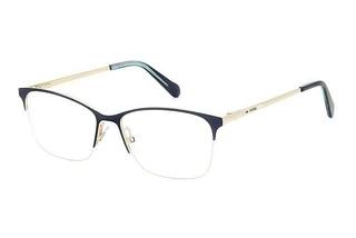 Fossil FOS 7142 FLL