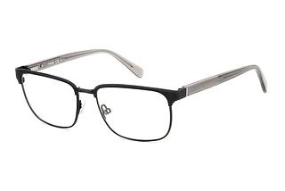 Fossil FOS 7146/G 003
