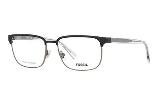 Fossil FOS 7146/G RZZ