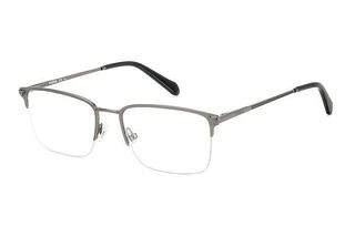 Fossil FOS 7147 R80