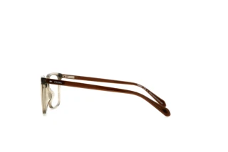 Vue latérale Fossil FOS 7148 (0OX)