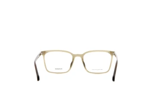 Vue arrière Fossil FOS 7148 (0OX)