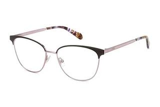 Fossil FOS 7149/G 4IN
