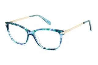 Fossil FOS 7150 086