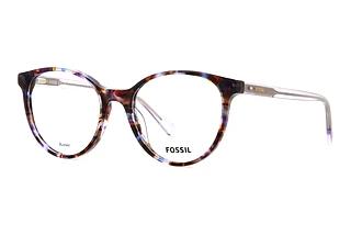 Fossil FOS 7151 S10