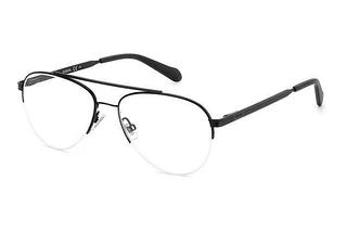 Fossil FOS 7153/G 003 SCHWARZ