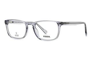 Fossil FOS 7160 63M