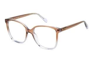 Fossil FOS 7165 09Q