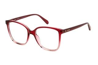 Fossil FOS 7165 SK4