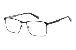 Fossil FOS 7166 RZZ