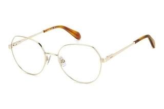 Fossil FOS 7170/G 3YG GOLD