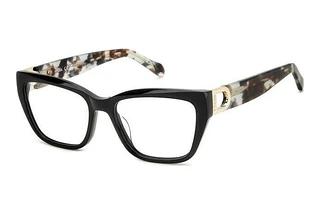 Fossil FOS 7172 807 SCHWARZ
