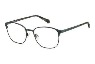 Fossil FOS  7175 1ED