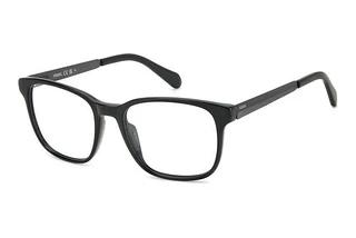 Fossil FOS 7179/G 807 SCHWARZ