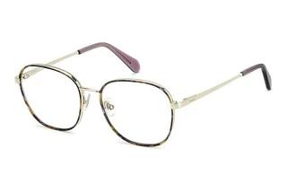 Fossil FOS 7181/G 3YG GOLD