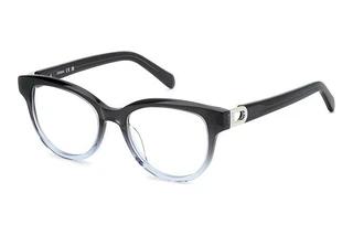 Fossil FOS 7182 807 SCHWARZ