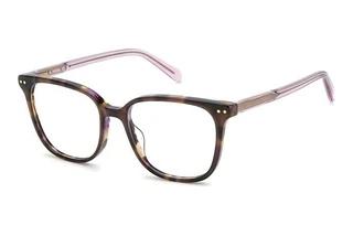 Fossil FOS 7183 09Q BRAUN