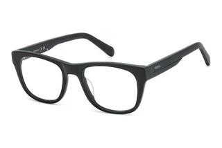 Fossil FOS 7193 003 SCHWARZ