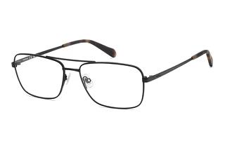 Fossil FOS 7199/G 003 SCHWARZ