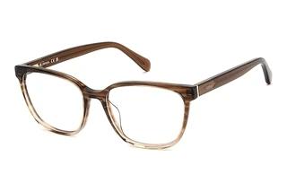 Fossil FOS  7200 0MY
