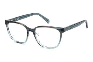 Fossil FOS 7200 38I BLAU