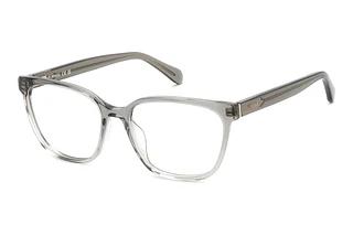 Fossil FOS 7200 XL7 BRAUN