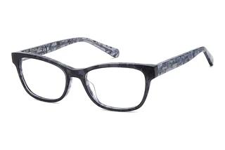 Fossil FOS  7201 YV4