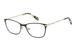 Fossil FOS 7202/G 807 SCHWARZ