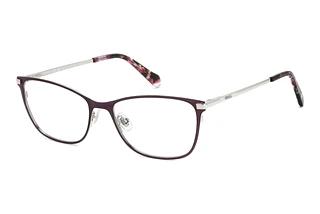 Fossil FOS 7202/G JMJ ROSA