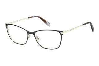 Fossil FOS  7202/G S05