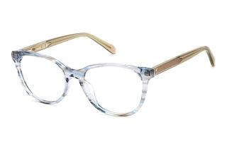 Fossil FOS 7203 0IU BLAU