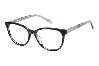 Fossil FOS  7203 1XN