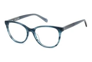 Fossil FOS 7203 M5C BLAU