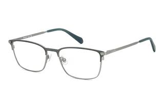 Fossil FOS 7205/G DLD GRÜN