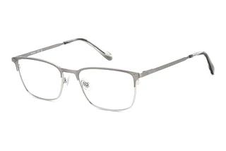 Fossil FOS 7205/G R80 GRAU
