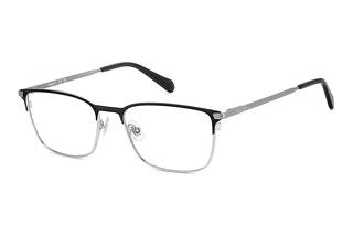 Fossil FOS 7205/G TI7 SCHWARZ