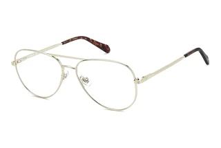 Fossil FOS  7206/G 3YG