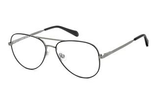 Fossil FOS 7206/G 807 SCHWARZ