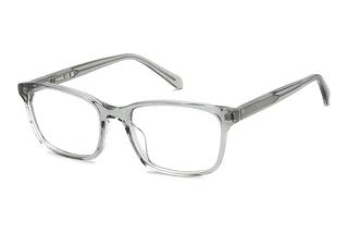 Fossil FOS 7207 0OX KRISTALL