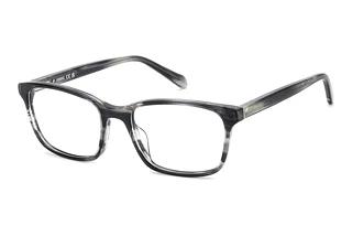 Fossil FOS 7207 2W8 HORN