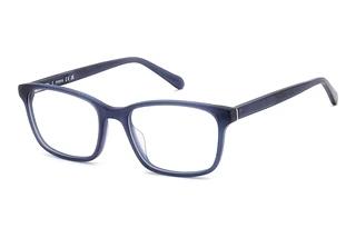 Fossil FOS  7207 FLL