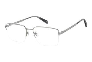 Fossil FOS 7208/G R80 GRAU