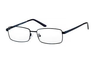 Fraymz 237 D Blau