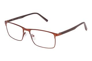 Fraymz 605 C Matt Brown