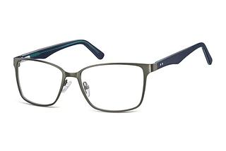 Fraymz 607 C