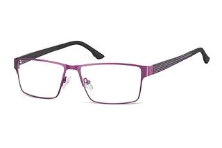 Fraymz 612 G Dark Purple